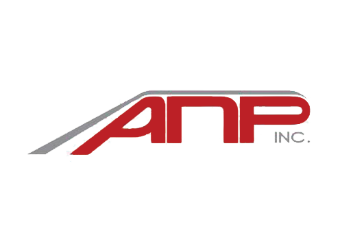 logo-anp-inc
