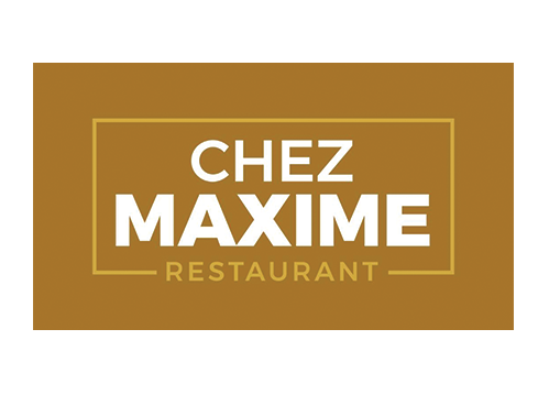 logo-chez-maxime